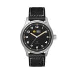 Custom 40mm