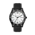 Custom 42mm