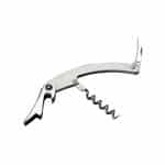 Custom Accio 3-Function Bar Tool - 1