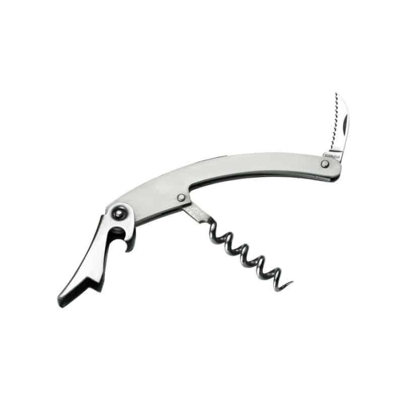 Custom Accio 3-Function Bar Tool - 1