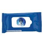 Custom Alano Antibacterial Wet Wipes - 2