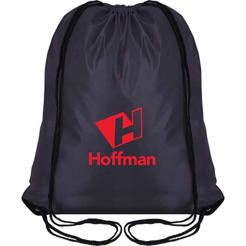 Custom Aleutian Sport Tote Bag - 2
