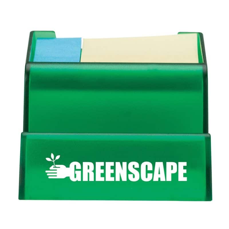 Custom Alice Media / Card Stand - 2