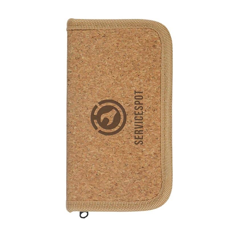 Custom Alton 22-Piece Tool Set - 1