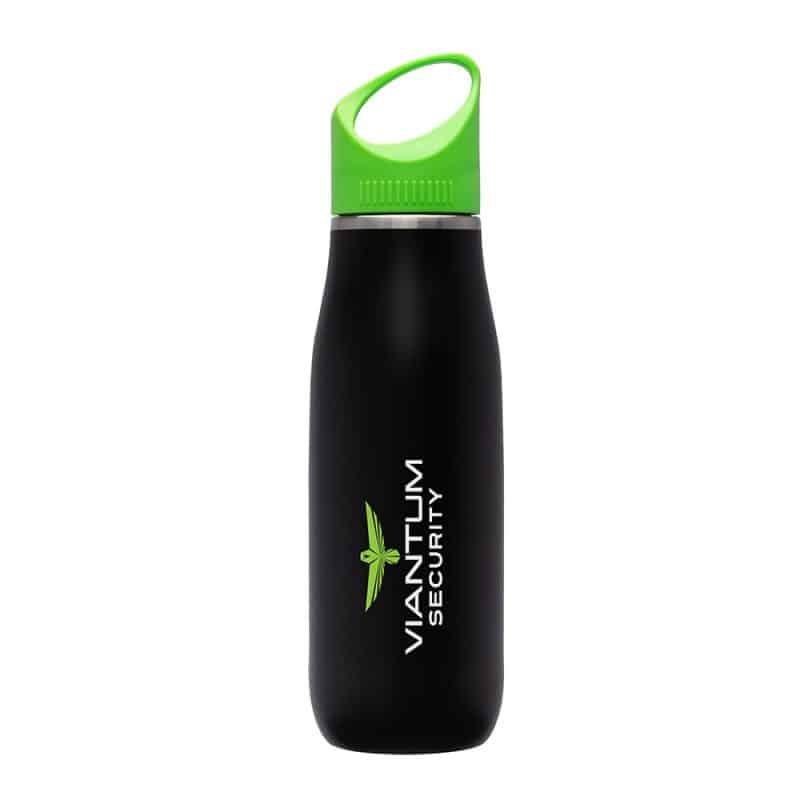 Stainless Steel Bottle