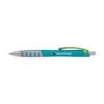 Custom Apex Mix or Match Ballpoint Pen - 1
