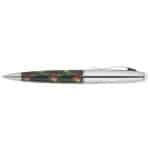Custom Asti Bettoni Ballpoint Pen - 1