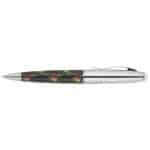 Custom Asti Bettoni Ballpoint Pen