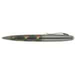 Custom Asti Bettoni Ballpoint Pen - 2
