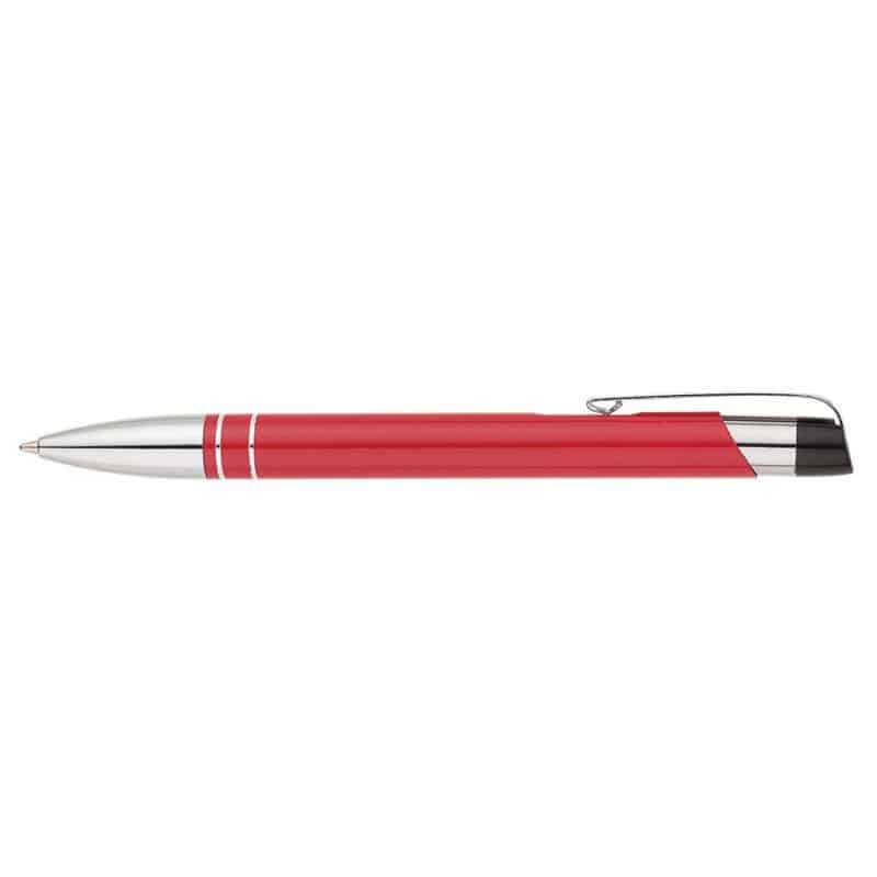 Custom Ballpoint Pen - 1