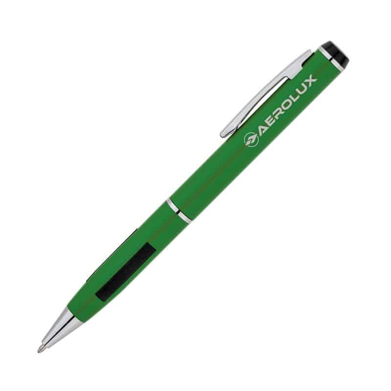 Custom Ballpoint Pen - 1
