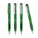 Custom Ballpoint Pen