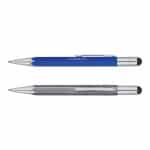 Custom Ballpoint Pen / Stylus