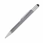 Custom Ballpoint Pen / Stylus - 2