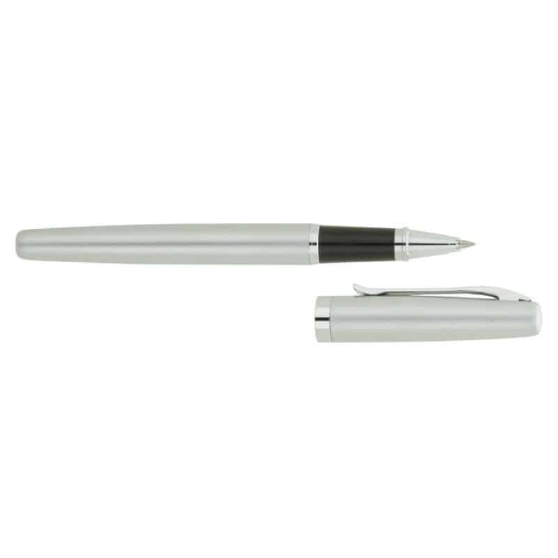 Custom Beryl Rollerball Pen - 1