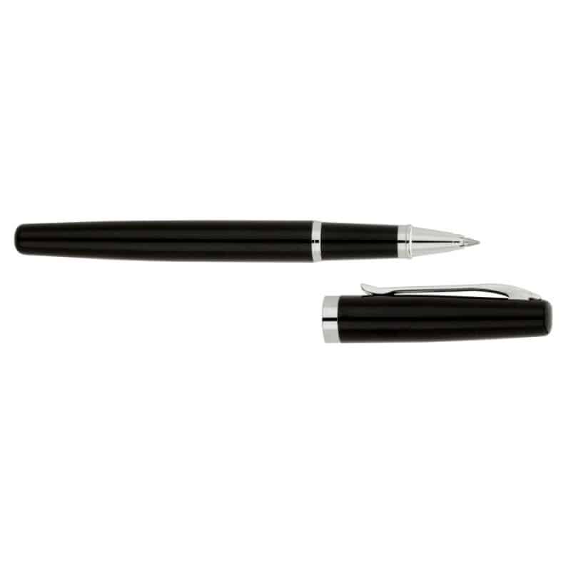 Custom Beryl Rollerball Pen - 2