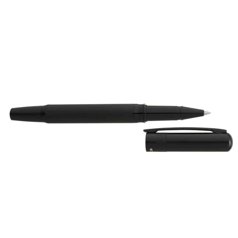 Custom Bettoni Downton Rollerball Pen - 1