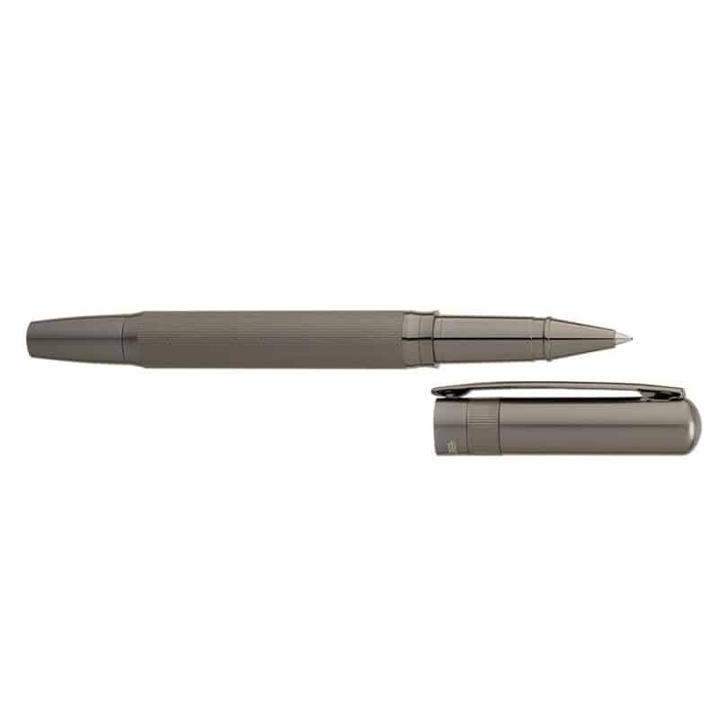 Custom Bettoni Downton Rollerball Pen - 2