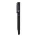 Custom Bettoni Messina Rollerball Pen - 1