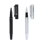 Custom Bettoni Messina Rollerball Pen
