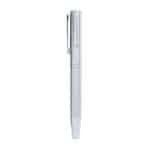 Custom Bettoni Messina Rollerball Pen - 2