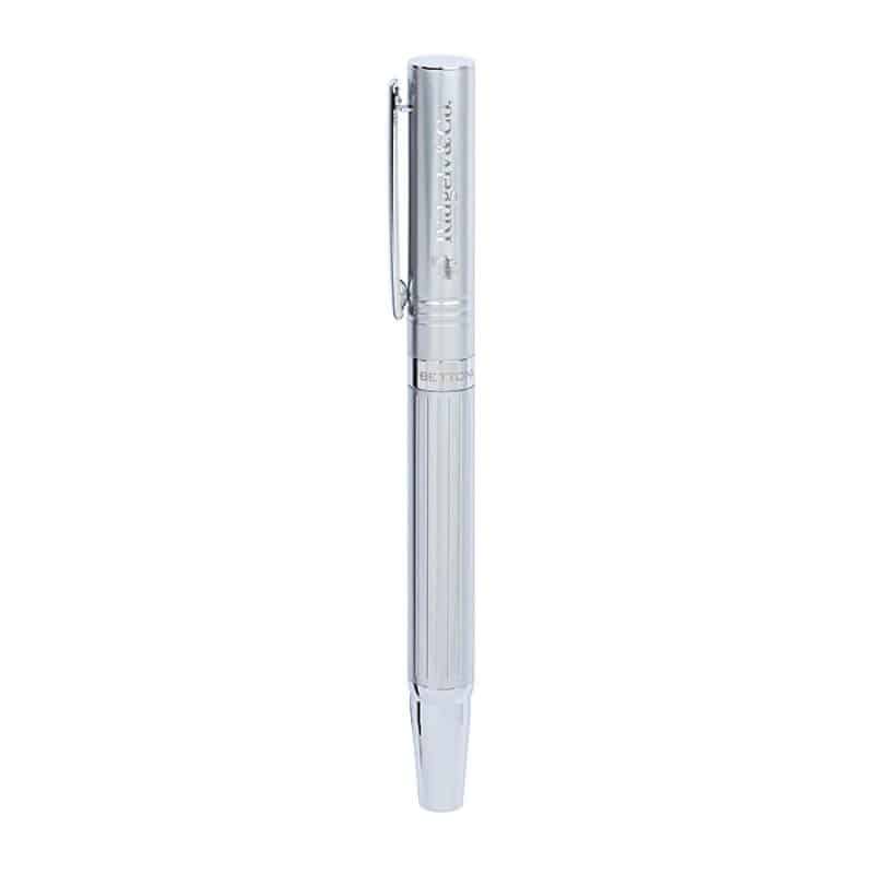 Custom Bettoni Messina Rollerball Pen - 2