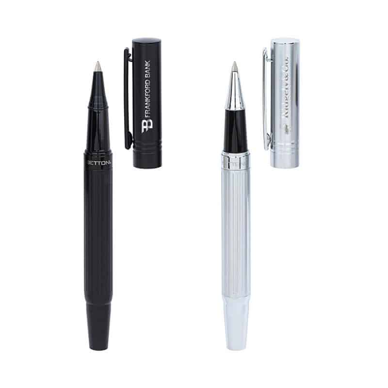 Bettoni Messina Rollerball Pen