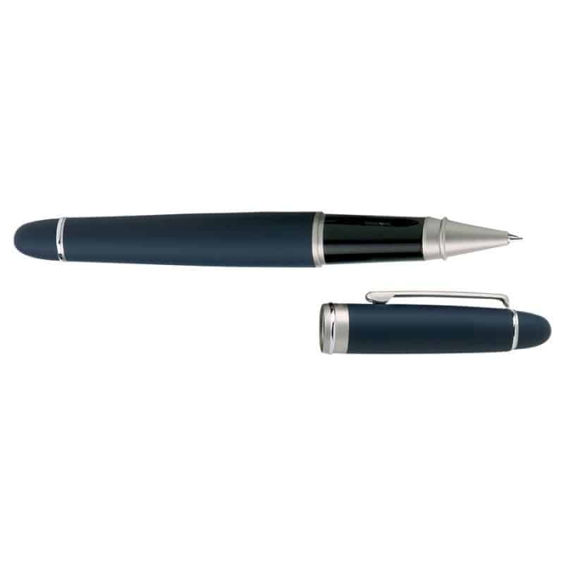 Custom Bettoni Pissarro Rollerball Pen - 1