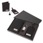Custom Birmingham Travel Gift Set