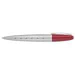 Custom Bonacci Bettoni Ballpoint Pen - 1