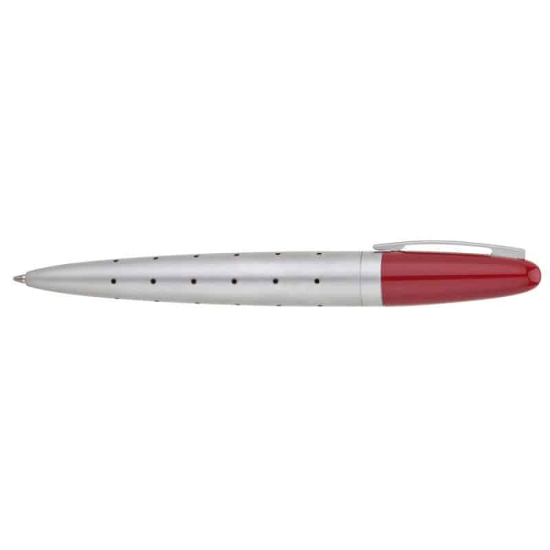 Custom Bonacci Bettoni Ballpoint Pen - 1