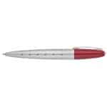 Custom Bonacci Bettoni Ballpoint Pen