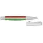 Custom Borelli Bettoni Rollerball - 2