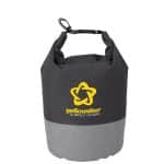 Custom Brighton 5L Waterproof Two-Tone Dry Bag - 3