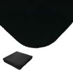 Custom Brookwater Fleece Blanket - 1