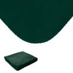 Custom Brookwater Fleece Blanket - 2