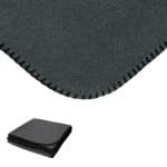 Custom Brookwater Fleece Blanket - 6