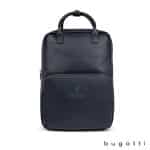 Custom Bugatti Contrast Collection Backpack - 3