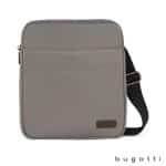 Custom Bugatti Contrast Collection Crossbody Bag - 2