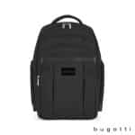 Custom Bugatti Gregory Backpack - 1