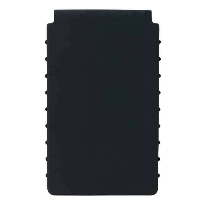 Custom Business Card Case - 1