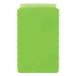 Custom Business Card Case - 2