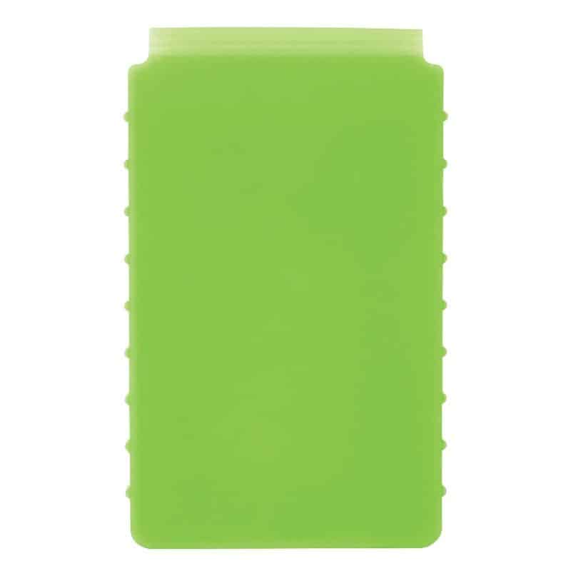 Custom Business Card Case - 2