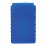 Custom Business Card Case - 3