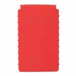 Custom Business Card Case - 4