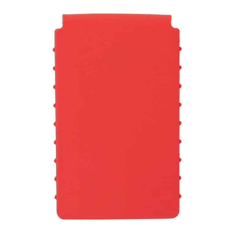Custom Business Card Case - 4