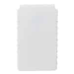 Custom Business Card Case - 5