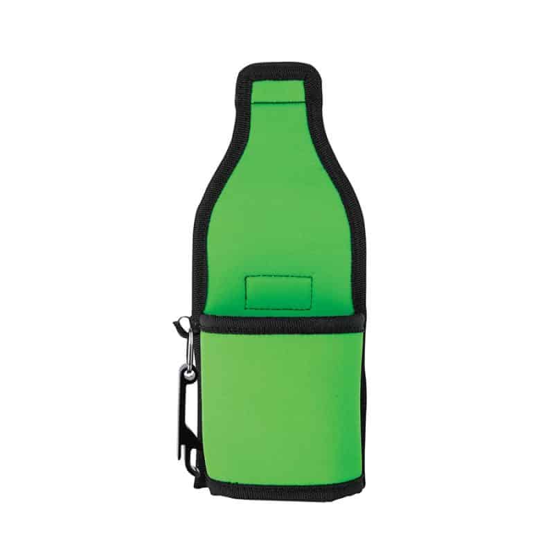Custom Can / Bottle Holster - 1