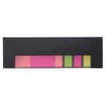 Flag & Ruler Set