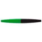 Custom Cap-Off Pen Plastic Pen - 1